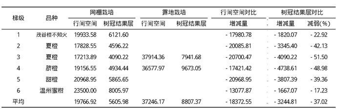 201902101124-1.jpg