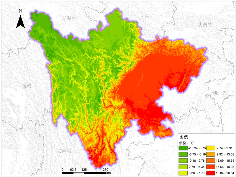 sichuan.jpg