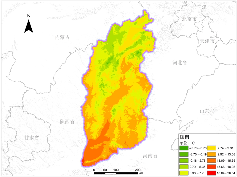 shanxi.jpg