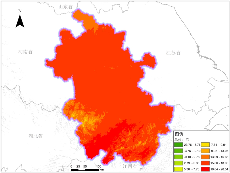 anhui.jpg