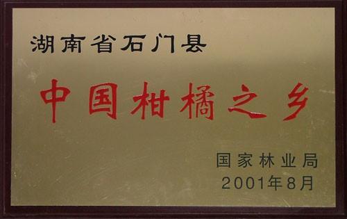 jiu-4.jpg