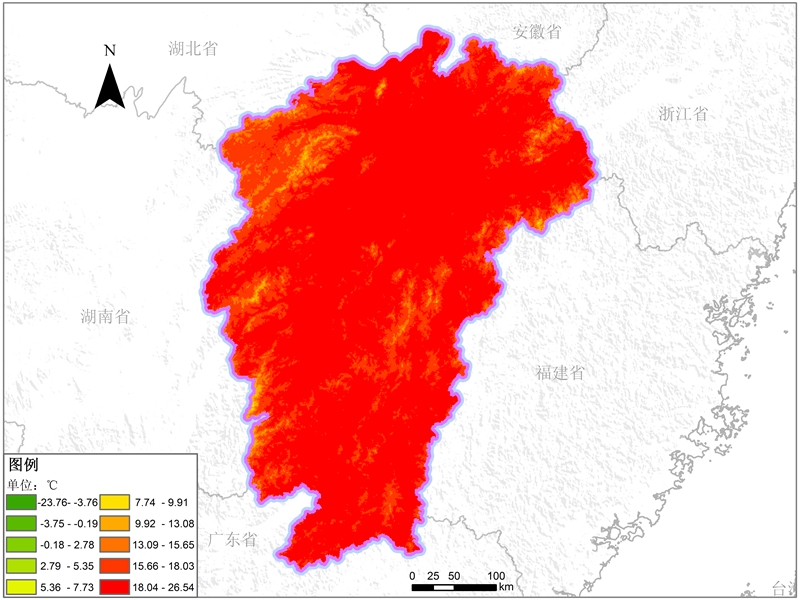 jiangxi.jpg