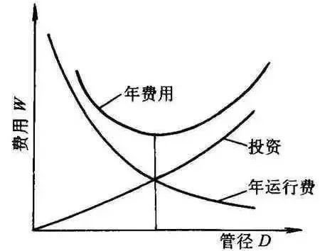 201902091511.jpg
