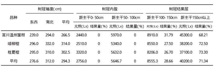 201902101203-1.jpg