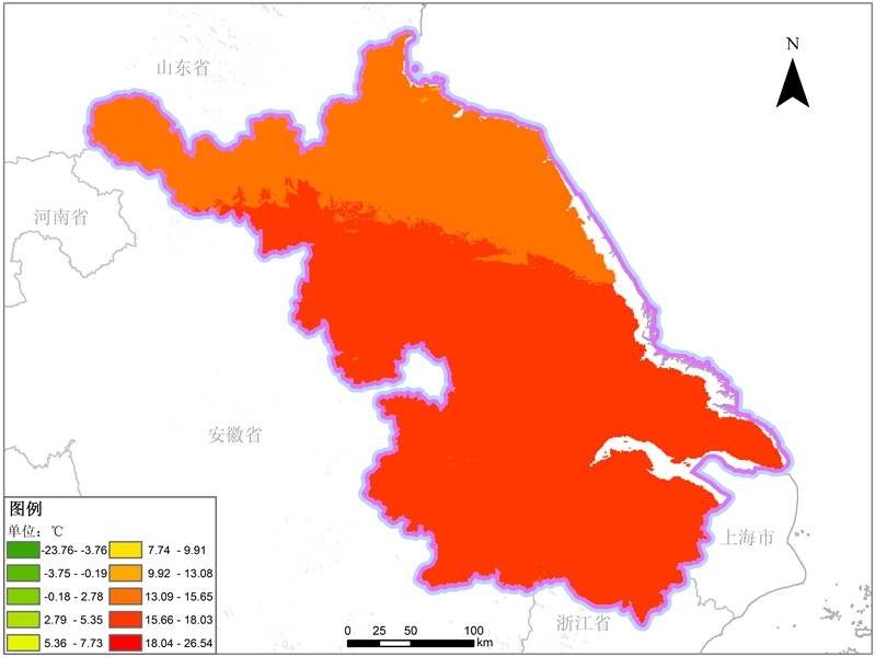 jiangsu.jpg