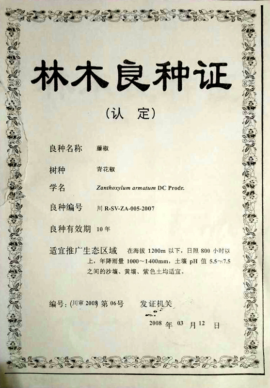 1491990986783.jpg