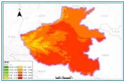 henan01.jpg