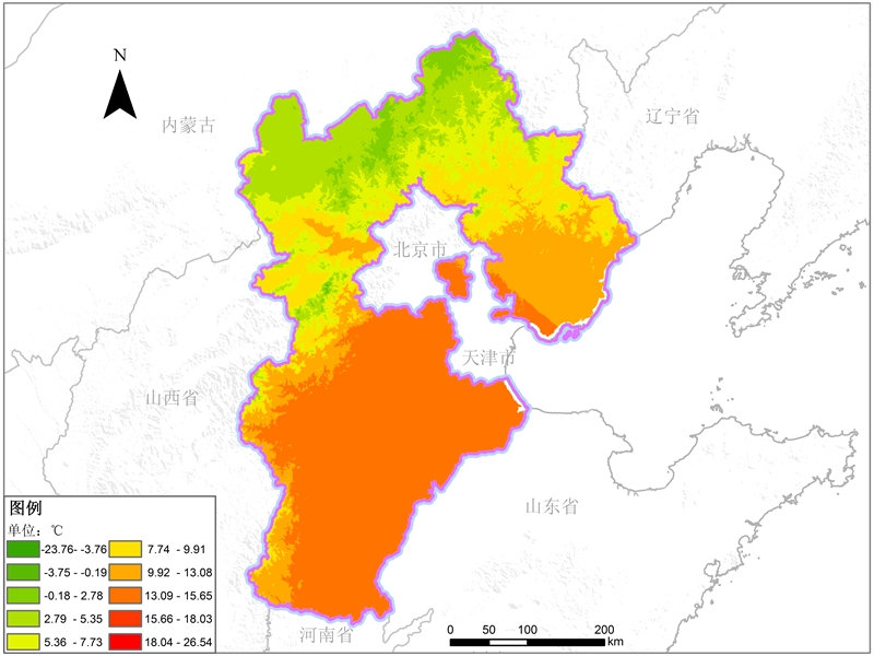 hebei.jpg