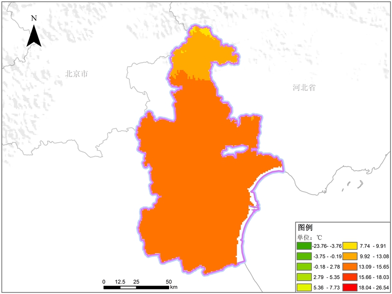 henan.jpg
